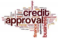 HII Mortgage Loans Redding CA logo