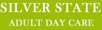 Silver State Adult Day Care Logo