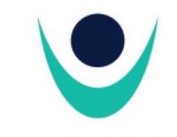 SaVida Health Front Royal Logo