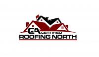 G&A Certified Roofing North Logo