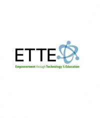 ETTE logo