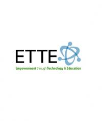 ETTE Logo
