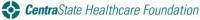 CentraState Healthcare Foundation Logo