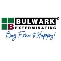 Bulwark Exterminating in Morrisville Logo