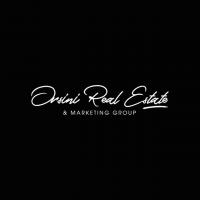 Orsini Real Estate & Marketing Group Logo