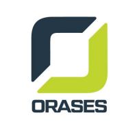 Orases Logo