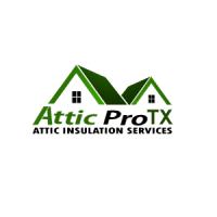 Attic Pro Logo