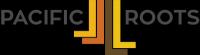 Pacific Roots Logo