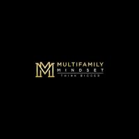 The Multi-Family Mindset Logo
