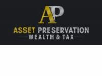 Arizona Financial Planners Phoenix AZ Logo