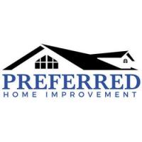 Preferred Home Improvement Logo