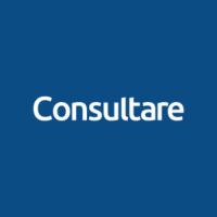 Consultare Logo