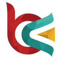 Branex.com Logo