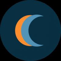 Concurrent HRO, LLC Logo