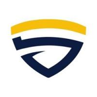 Superior Roofing and Siding Logo