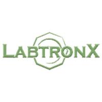 LabtronX Logo