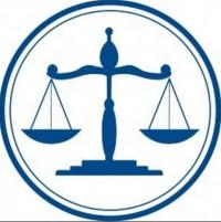 Kevin Hogan, Attorney at Law logo