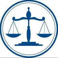 Kevin Hogan, Attorney at Law Logo