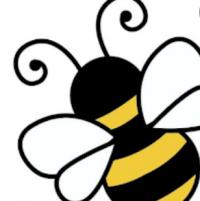 Mini Maids Inc. Logo