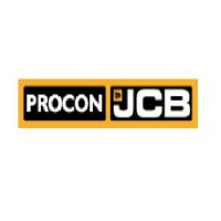 ProCon JCB Logo