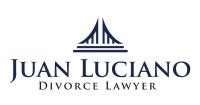 Juan Luciano Divorce Lawyer - Bronx Logo