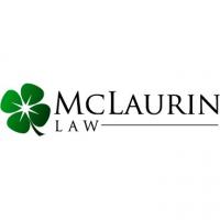 McLaurin Law, PLLC Logo