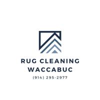 Rug Cleaning Waccabuc Logo