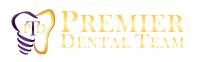 Premier Dental Team Logo