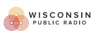 Wisconsin Public Radio Logo