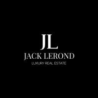 Jack Lerond Logo