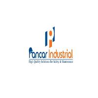 Pancar Industrial Supply Logo
