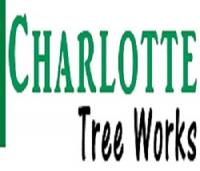 Charlotte Tree Works logo