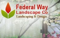 Landscaping Tacoma Logo