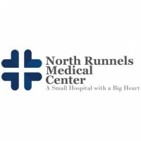 North Runnels Hospital Logo