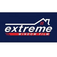 Extreme Window Film Home Tinting Logo