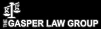 The Gasper Law Group Logo