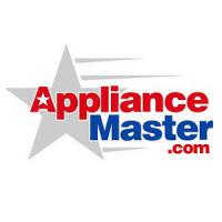 Appliance Master Bernardsville Logo