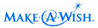 Make-A-Wish Central New York Logo