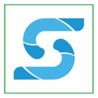 SEO Succor Logo