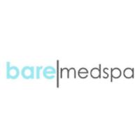 Bare Med Spa Logo
