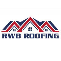 RWB Roofing Logo