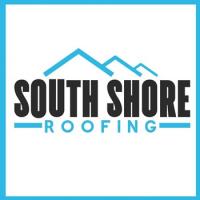 South Shore Roofing Logo