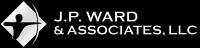 J.P. Ward & Associates Logo