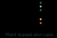 OM Botanical Ayurvedic Organic Skincare Logo