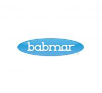 Babmar Logo