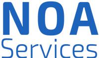 NOA Services logo