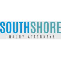SouthShore Injury Attorneys Logo