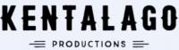 Kentalago Productions logo