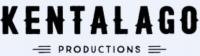 Kentalago Productions Logo