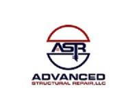 Advanced Structural Repair Logo